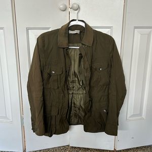 Max Studio London jacket